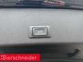 Audi e-tron 50 qu. LED 19 KAMERA AHK NAVI PDC LUFT DAB Noir - thumbnail 12