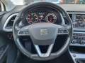 SEAT Leon 1.6 TDI ST Xcellence LED+NAVI+SHZ Blanc - thumbnail 11