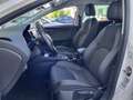 SEAT Leon 1.6 TDI ST Xcellence LED+NAVI+SHZ Bianco - thumbnail 6