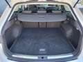 SEAT Leon 1.6 TDI ST Xcellence LED+NAVI+SHZ Blanc - thumbnail 9