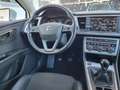SEAT Leon 1.6 TDI ST Xcellence LED+NAVI+SHZ Wit - thumbnail 10