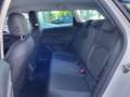 SEAT Leon 1.6 TDI ST Xcellence LED+NAVI+SHZ Blanc - thumbnail 7