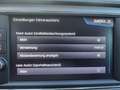 SEAT Leon 1.6 TDI ST Xcellence LED+NAVI+SHZ Weiß - thumbnail 18