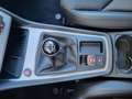 SEAT Leon 1.6 TDI ST Xcellence LED+NAVI+SHZ Weiß - thumbnail 16