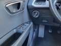 SEAT Leon 1.6 TDI ST Xcellence LED+NAVI+SHZ Weiß - thumbnail 12