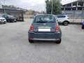 Fiat 500 500 III 2015 1.3 mjt Lounge 95cv my18 Gris - thumbnail 3