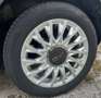 Fiat 500 500 III 2015 1.3 mjt Lounge 95cv my18 Gris - thumbnail 15