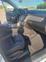 Mercedes-Benz GLE 350 d Premium Plus 4matic auto - thumbnail 8