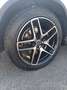 Mercedes-Benz GLE 350 d Premium Plus 4matic auto - thumbnail 10