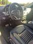 Mercedes-Benz GLE 350 d Premium Plus 4matic auto - thumbnail 6