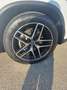 Mercedes-Benz GLE 350 d Premium Plus 4matic auto - thumbnail 7
