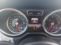 Mercedes-Benz GLE 350 d Premium Plus 4matic auto - thumbnail 11