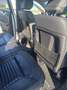 Mercedes-Benz GLE 350 d Premium Plus 4matic auto - thumbnail 9