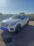 Mercedes-Benz GLE 350 d Premium Plus 4matic auto - thumbnail 5