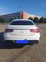 Mercedes-Benz GLE 350 d Premium Plus 4matic auto - thumbnail 3