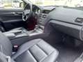 Mercedes-Benz C 280 V6 Avantgarde Limousine 7G-TRONIC Voll Leder Xenon Gris - thumbnail 18