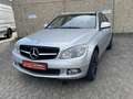 Mercedes-Benz C 280 V6 Avantgarde Limousine 7G-TRONIC Voll Leder Xenon Gris - thumbnail 17