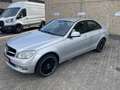 Mercedes-Benz C 280 V6 Avantgarde Limousine 7G-TRONIC Voll Leder Xenon Gris - thumbnail 7