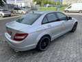 Mercedes-Benz C 280 V6 Avantgarde Limousine 7G-TRONIC Voll Leder Xenon Gris - thumbnail 12