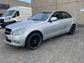 Mercedes-Benz C 280 V6 Avantgarde Limousine 7G-TRONIC Voll Leder Xenon Gris - thumbnail 20