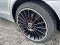 Mercedes-Benz C 280 V6 Avantgarde Limousine 7G-TRONIC Voll Leder Xenon Gris - thumbnail 11
