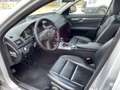 Mercedes-Benz C 280 V6 Avantgarde Limousine 7G-TRONIC Voll Leder Xenon Gris - thumbnail 5