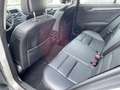 Mercedes-Benz C 280 V6 Avantgarde Limousine 7G-TRONIC Voll Leder Xenon Gris - thumbnail 16