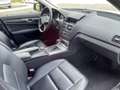 Mercedes-Benz C 280 V6 Avantgarde Limousine 7G-TRONIC Voll Leder Xenon Gris - thumbnail 8