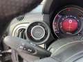 Abarth 595 Turismo 1.4 Turbo T-Jet 165 CV Turismo Gris - thumbnail 20