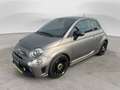 Abarth 595 Turismo 1.4 Turbo T-Jet 165 CV Turismo Grey - thumbnail 1