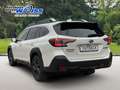 Subaru OUTBACK Outback Platinum, RFK, PDC, AHK abn. Weiß - thumbnail 7