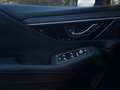 Subaru OUTBACK Outback Platinum, RFK, PDC, AHK abn. Weiß - thumbnail 15