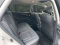 Subaru OUTBACK Outback Platinum, RFK, PDC, AHK abn. Weiß - thumbnail 12