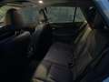 Subaru OUTBACK Outback Platinum, RFK, PDC, AHK abn. Weiß - thumbnail 14