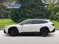 Subaru OUTBACK Outback Platinum, RFK, PDC, AHK abn. Weiß - thumbnail 8