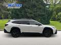 Subaru OUTBACK Outback Platinum, RFK, PDC, AHK abn. Weiß - thumbnail 4