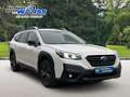 Subaru OUTBACK Outback Platinum, RFK, PDC, AHK abn. Weiß - thumbnail 3