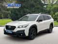 Subaru OUTBACK Outback Platinum, RFK, PDC, AHK abn. Weiß - thumbnail 1