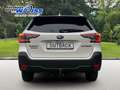 Subaru OUTBACK Outback Platinum, RFK, PDC, AHK abn. Weiß - thumbnail 6