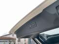 Subaru OUTBACK Outback Platinum, RFK, PDC, AHK abn. Weiß - thumbnail 17
