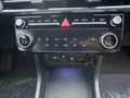 Hyundai TUCSON 1,6 T-Gdi Schwarz - thumbnail 15