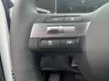 Hyundai TUCSON 1,6 T-Gdi Schwarz - thumbnail 19