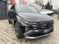 Hyundai TUCSON 1,6 T-Gdi Schwarz - thumbnail 1