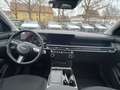 Hyundai TUCSON 1,6 T-Gdi Schwarz - thumbnail 12