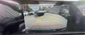 Hyundai TUCSON 1,6 T-Gdi Schwarz - thumbnail 16
