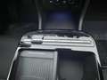 Hyundai TUCSON 1,6 T-Gdi Schwarz - thumbnail 14