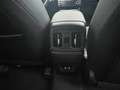 Hyundai TUCSON 1,6 T-Gdi Schwarz - thumbnail 11