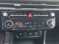 Hyundai TUCSON 1,6 T-Gdi Schwarz - thumbnail 18