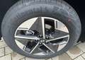 Hyundai TUCSON 1,6 T-Gdi Schwarz - thumbnail 17