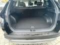 Hyundai TUCSON 1,6 T-Gdi Schwarz - thumbnail 8
